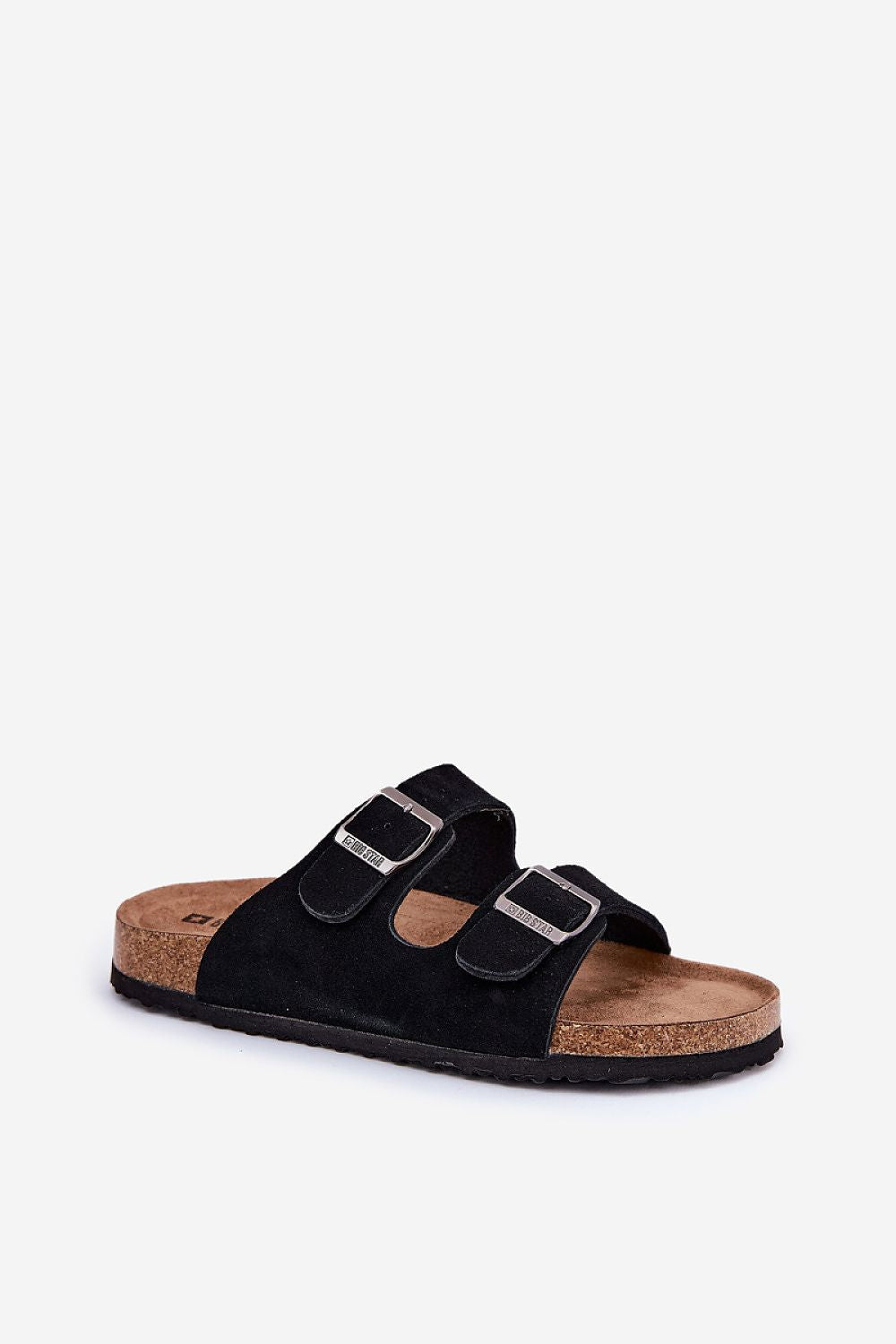 Şlapi model 211680 Step in style