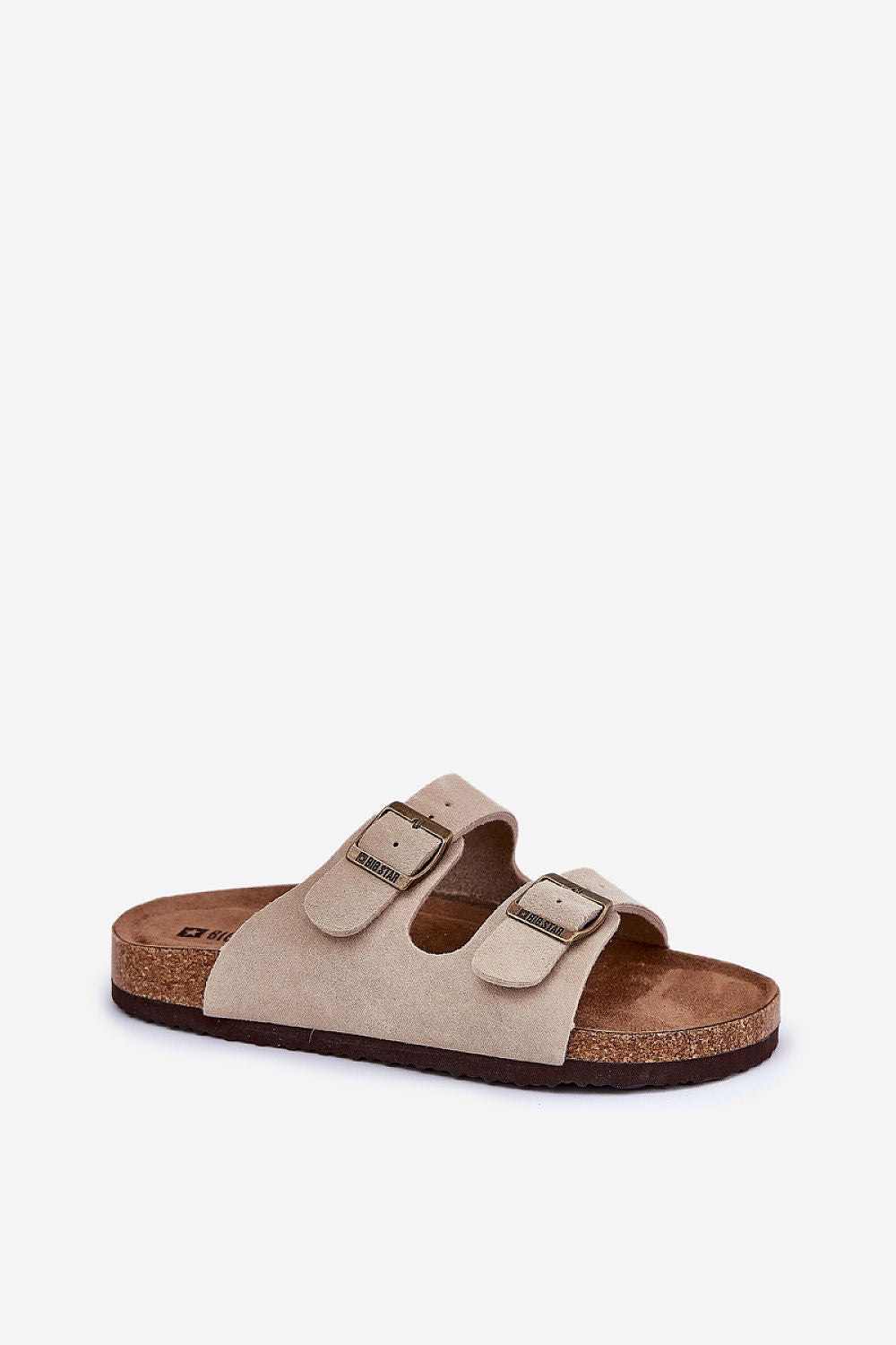 Şlapi model 211681 Step in style