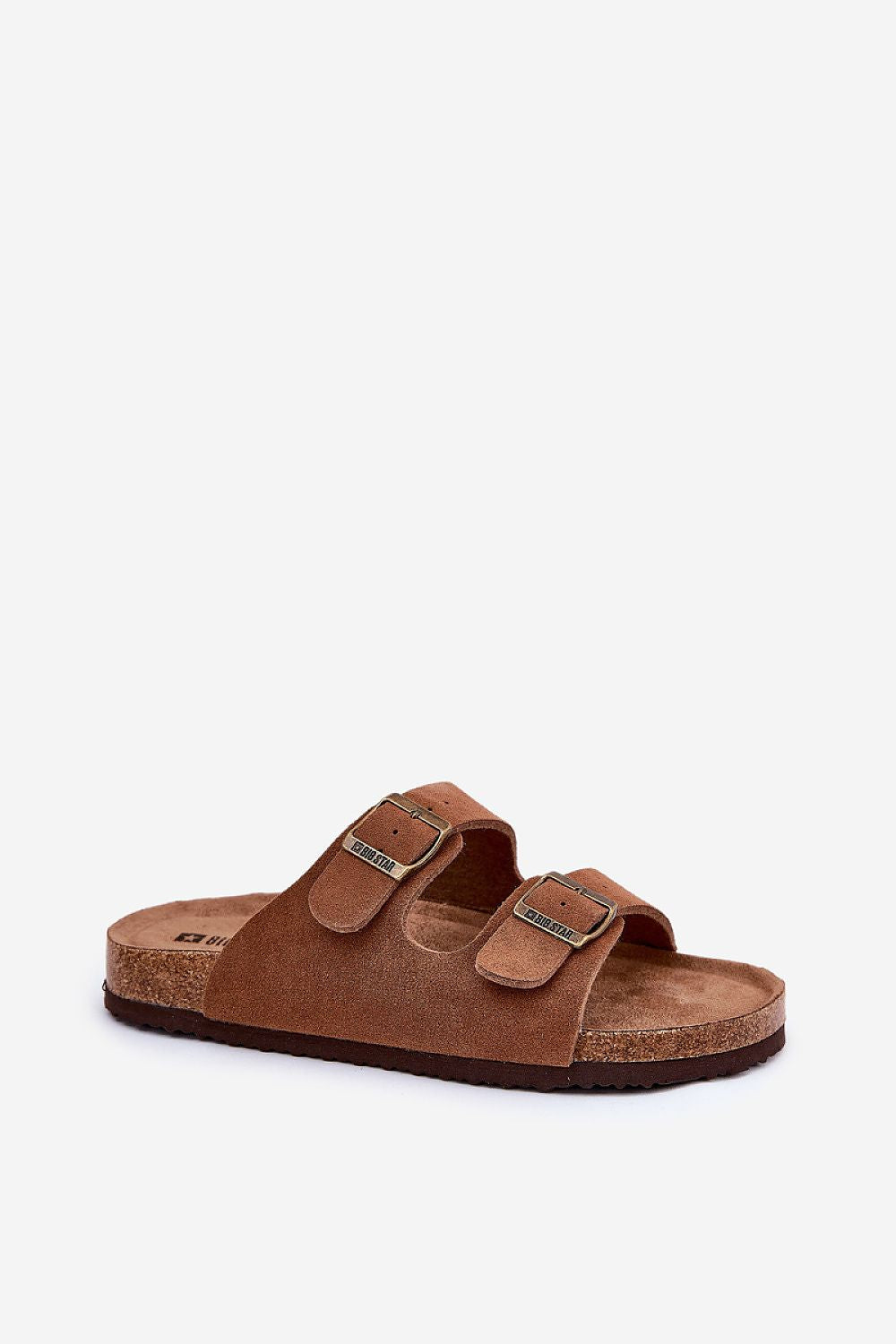 Şlapi model 211682 Step in style