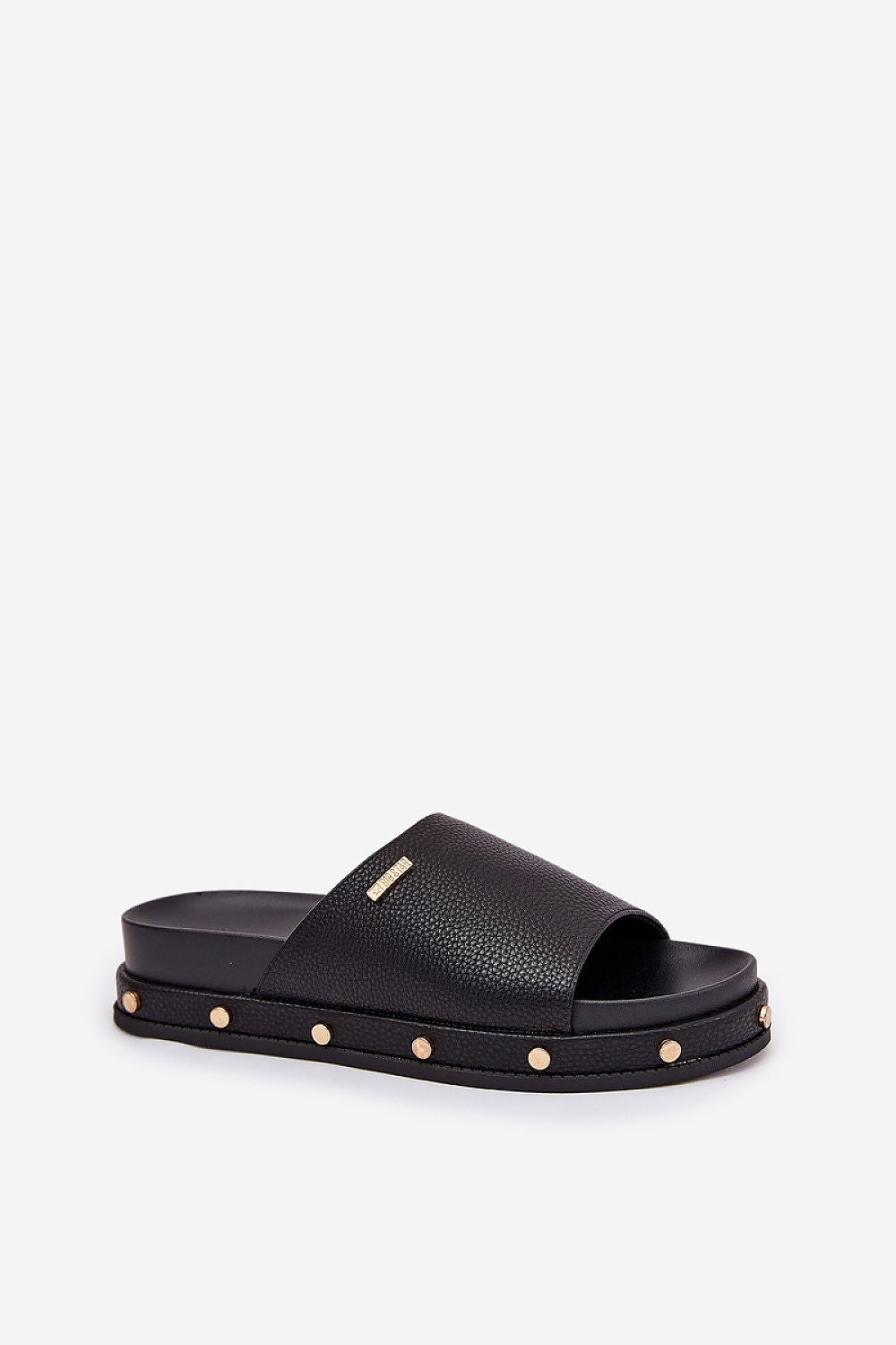 Şlapi model 211686 Step in style