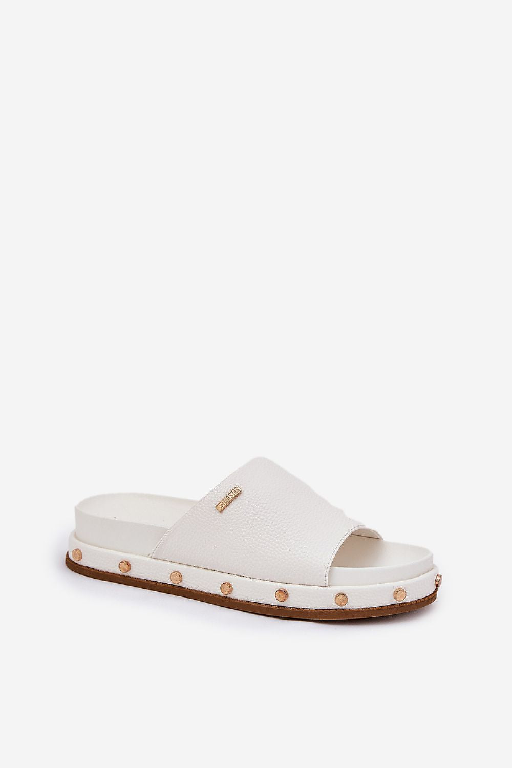 Şlapi model 211687 Step in style