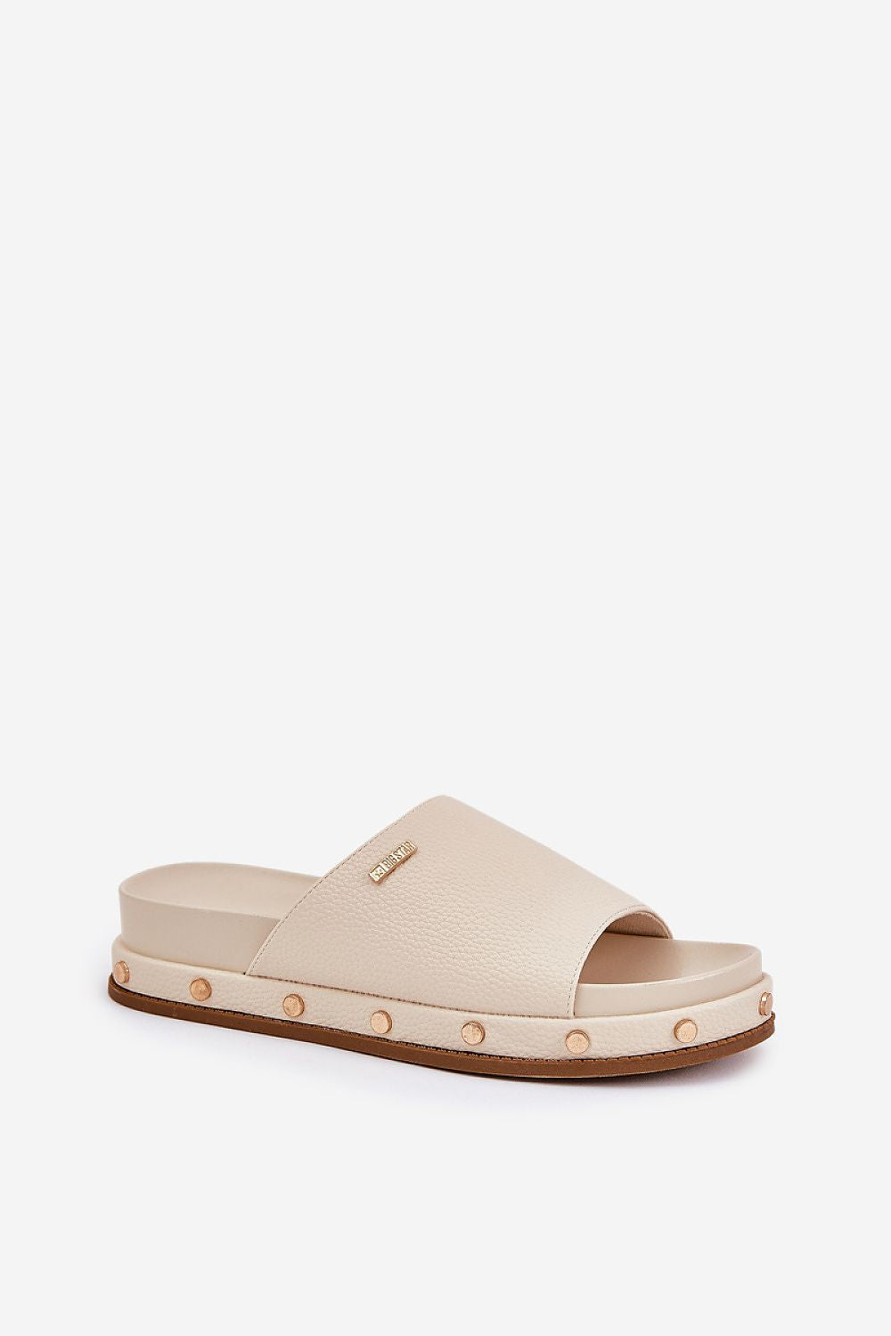 Şlapi model 211688 Step in style
