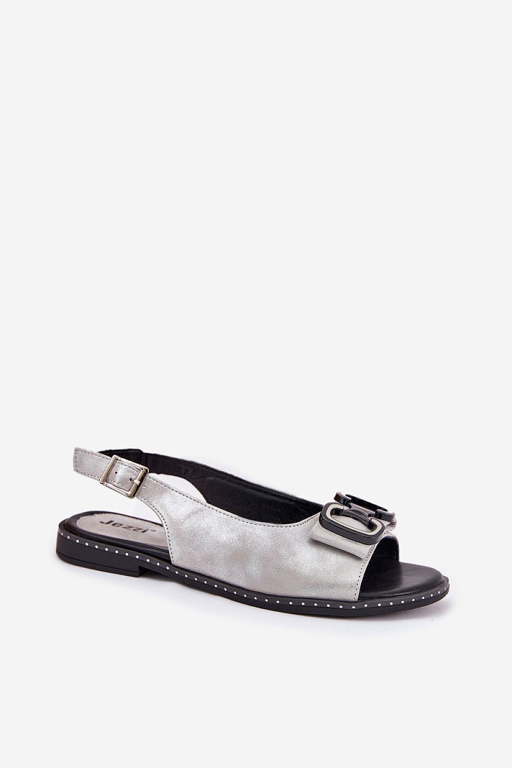 Sandale model 211941 Step in style