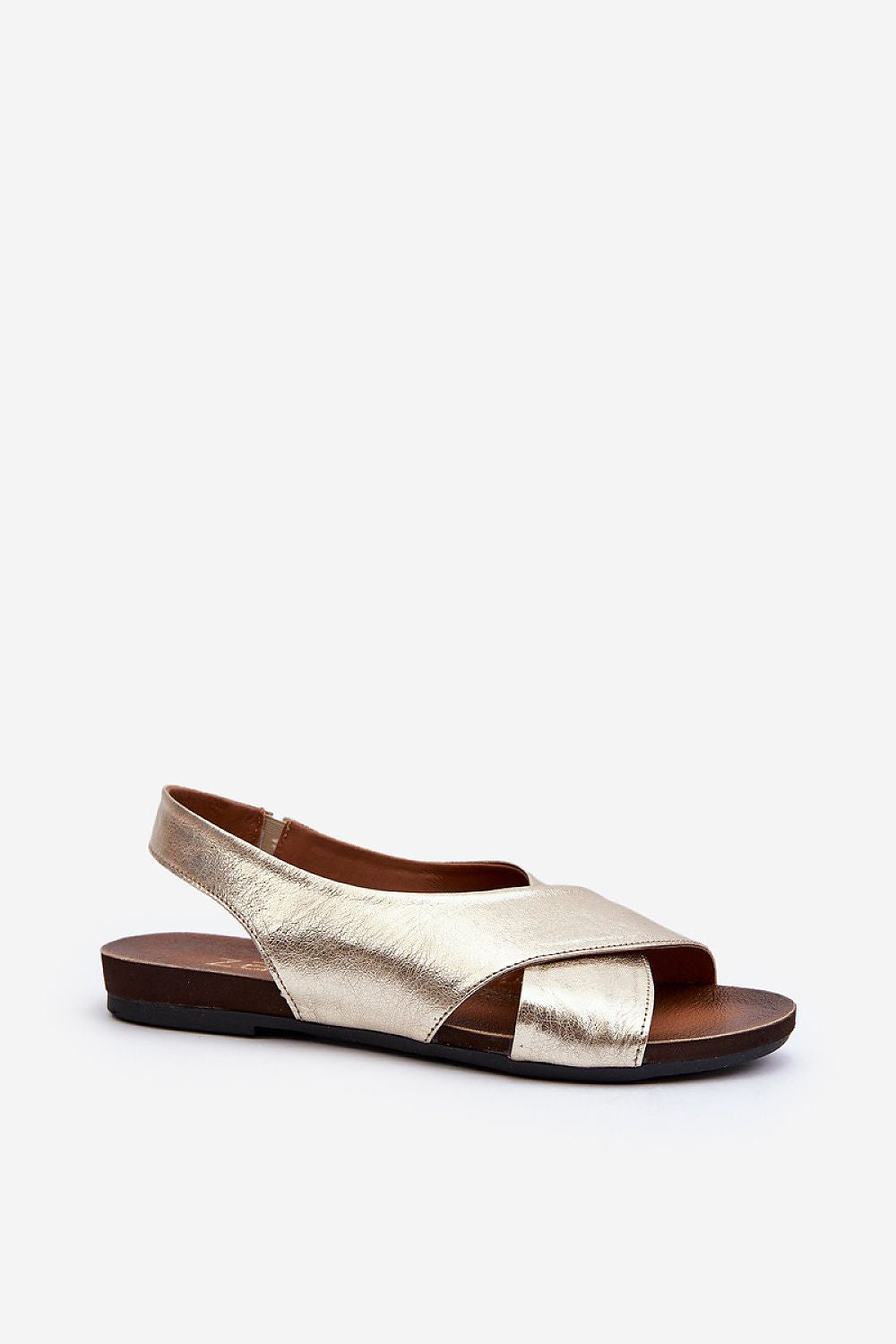 Sandale model 212119 Step in style