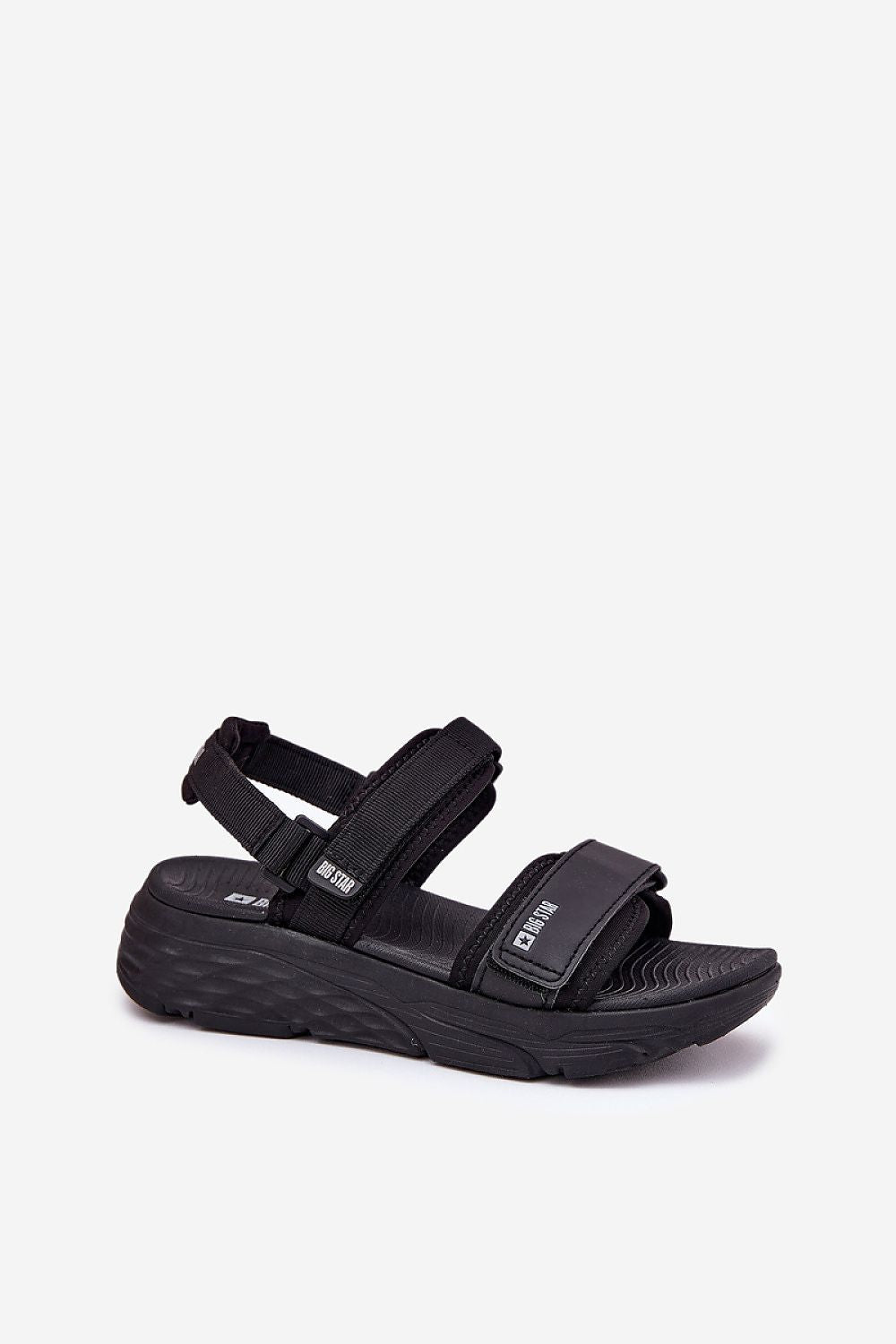 Sandale model 212352 Step in style
