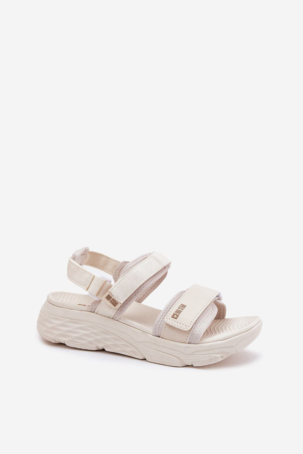 Sandale model 212353 Step in style