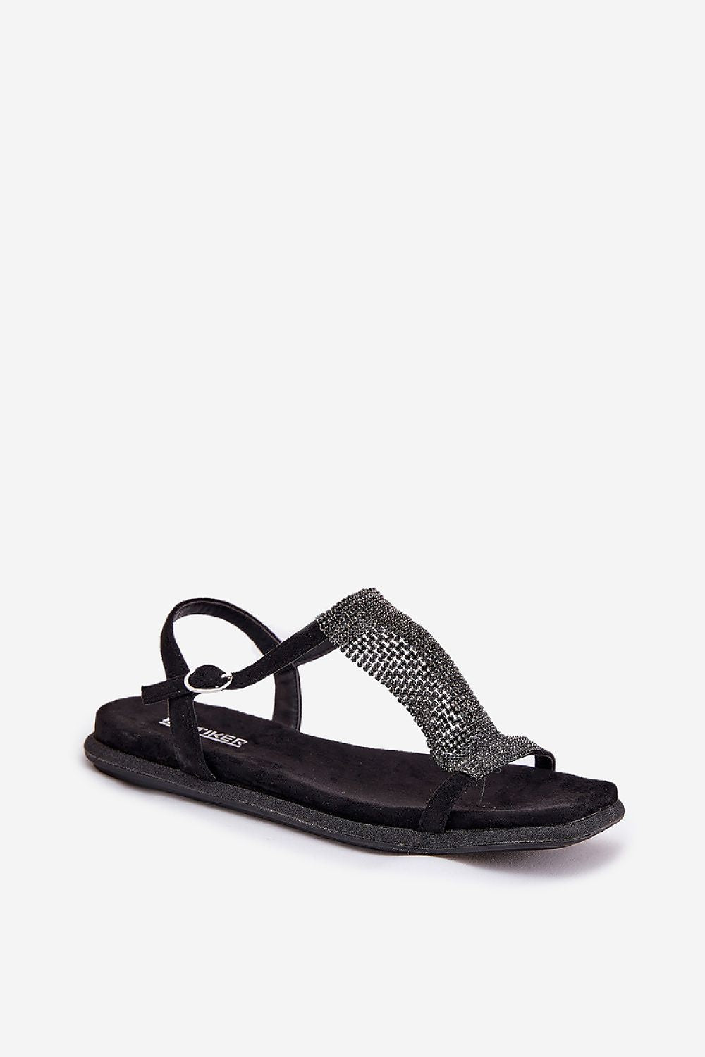 Sandale model 212359 Step in style