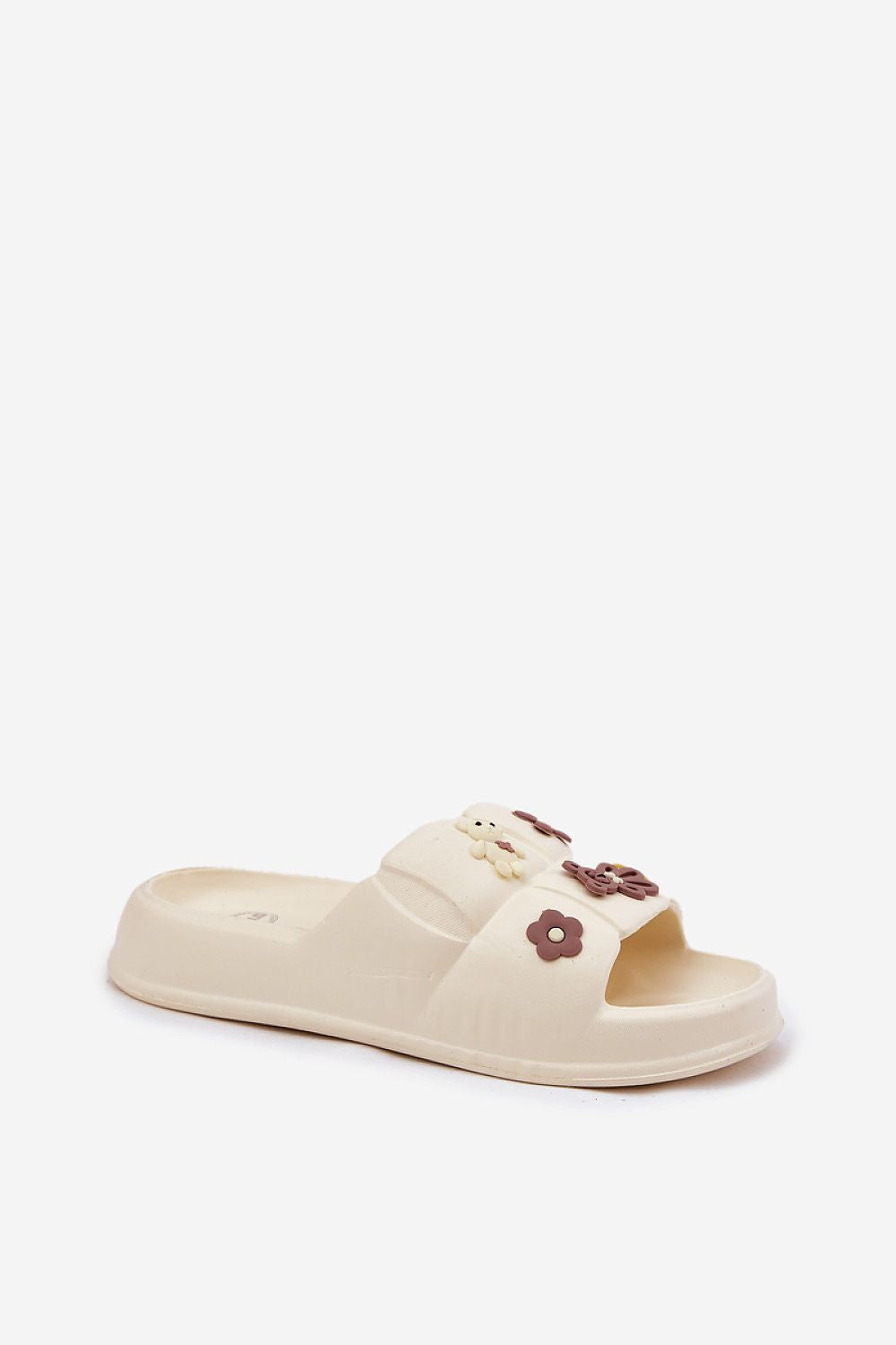 Şlapi model 212368 Step in style