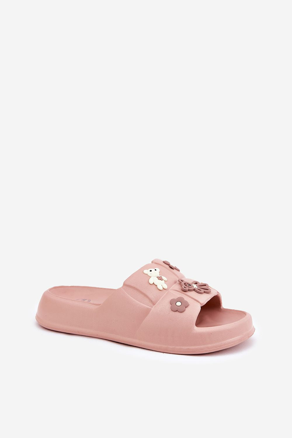 Şlapi model 212369 Step in style