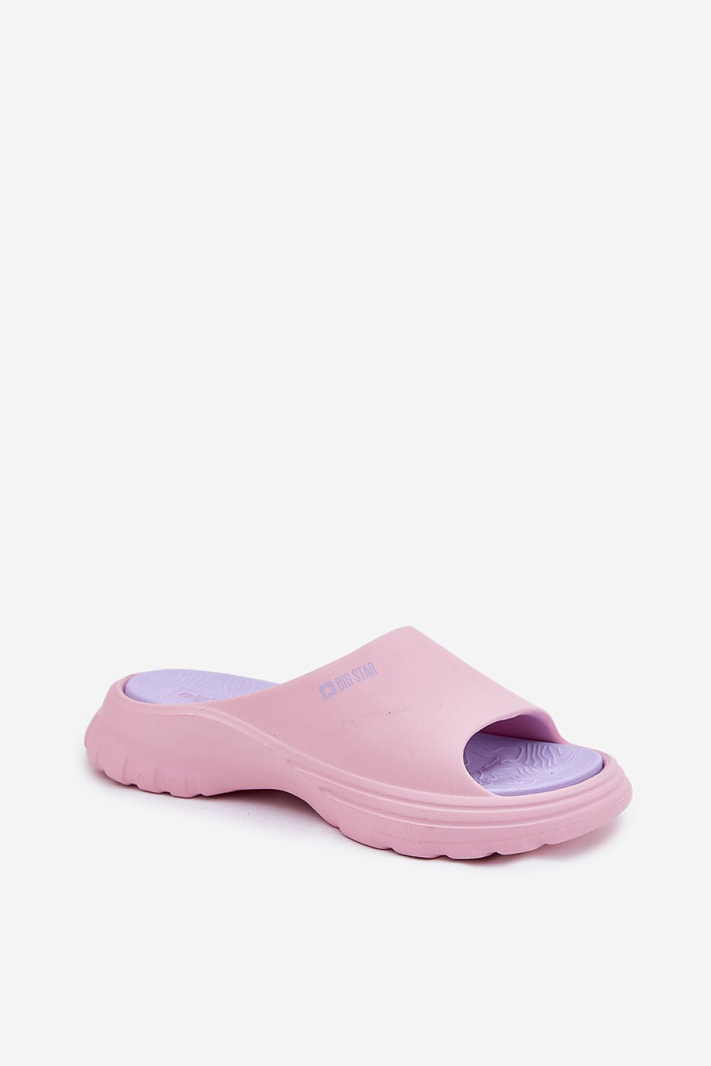 Şlapi model 212372 Step in style