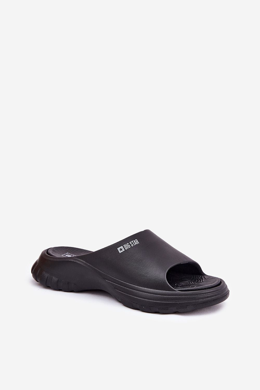 Şlapi model 212373 Step in style