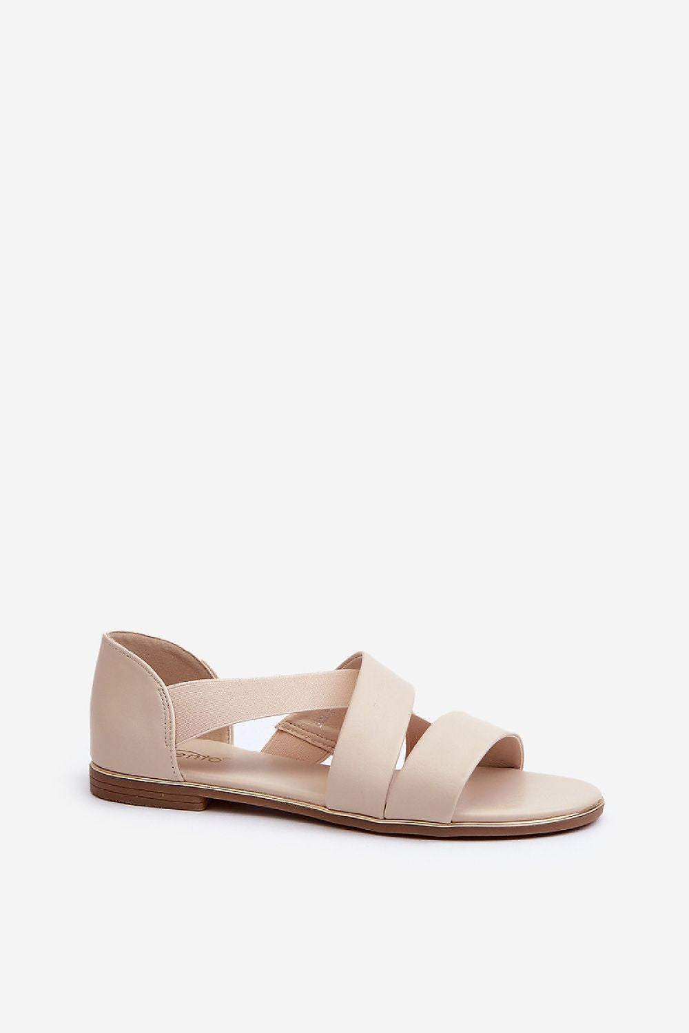 Sandale model 212542 Step in style