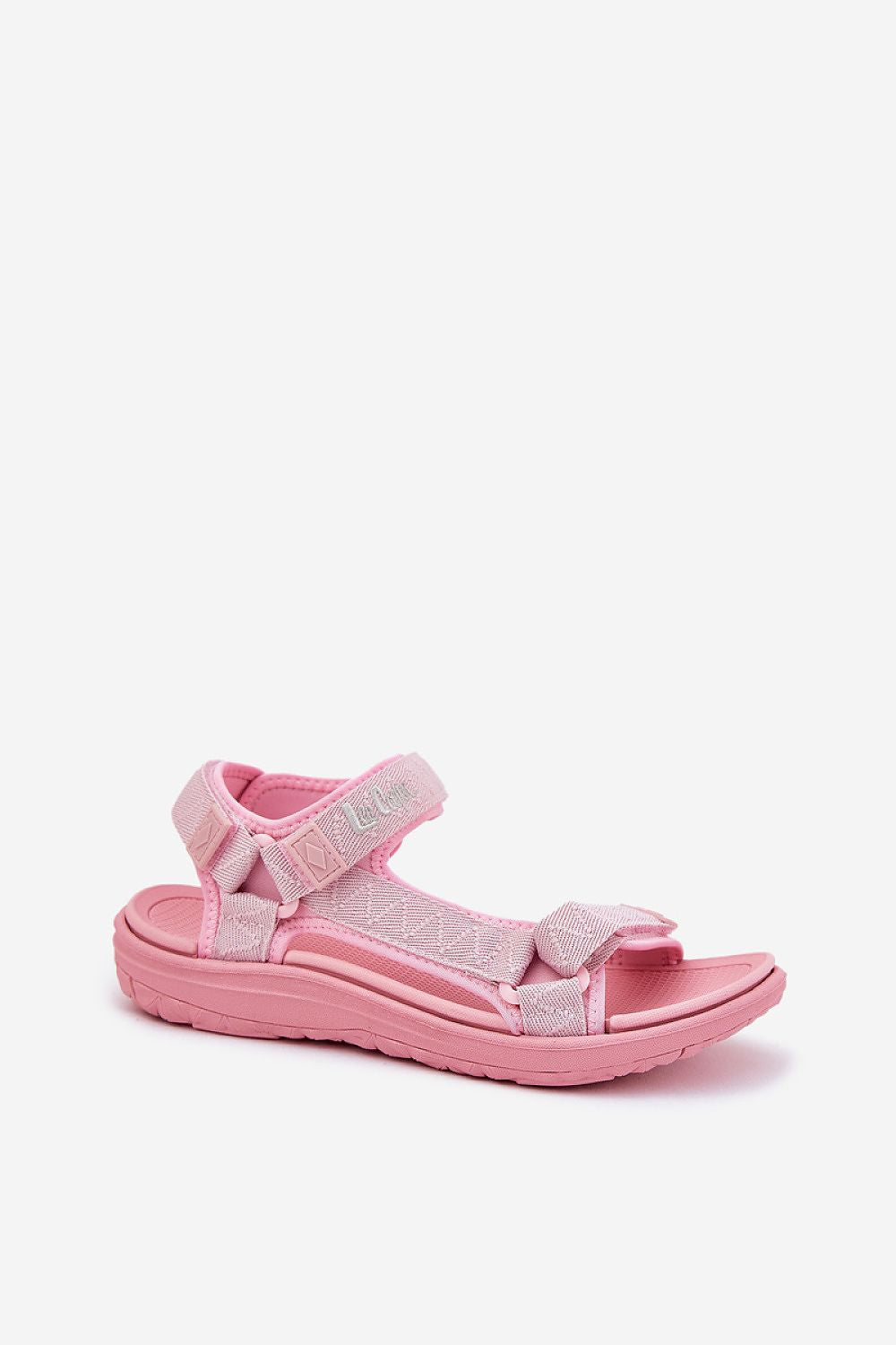 Sandale model 212579 Step in style