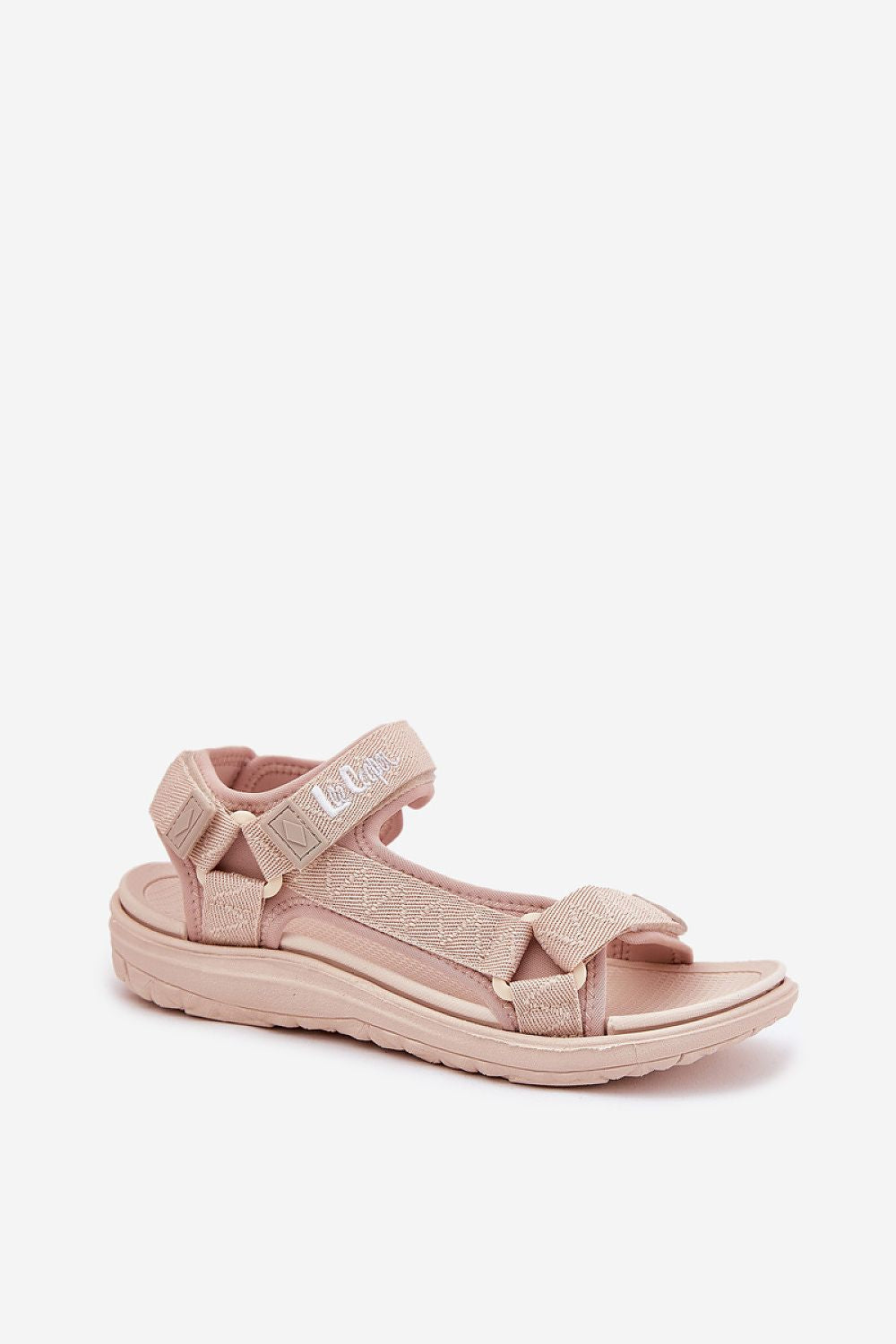 Sandale model 212580 Step in style