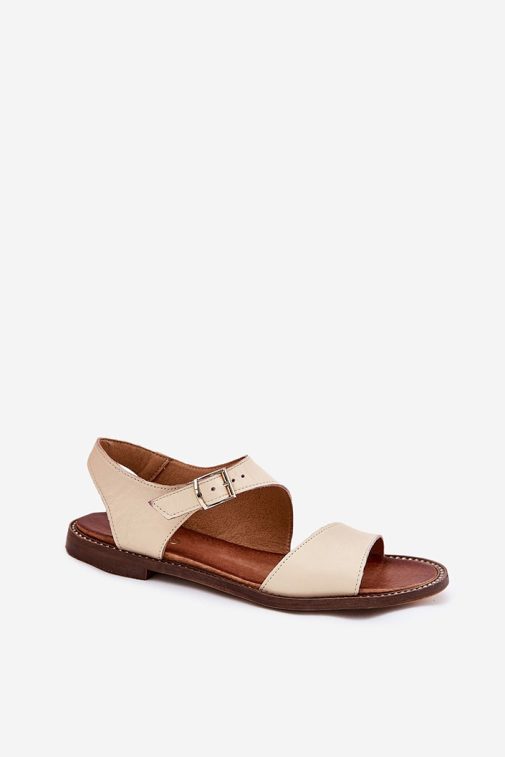 Sandale model 212583 Step in style