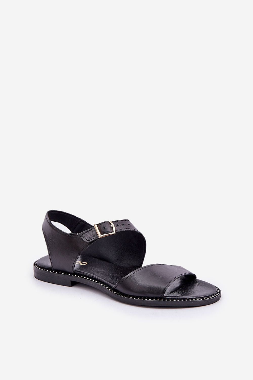 Sandale model 212585 Step in style