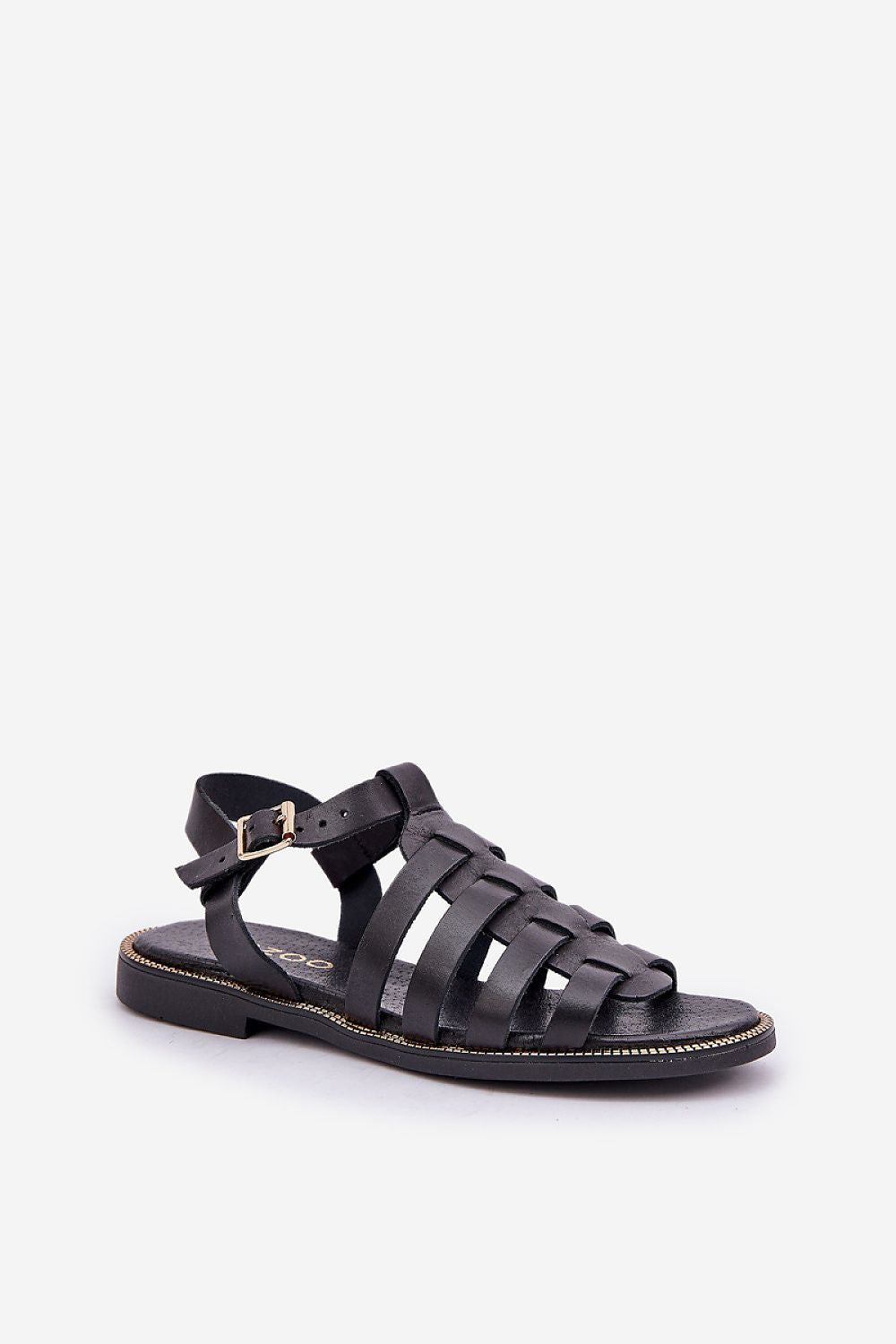 Sandale model 212587 Step in style