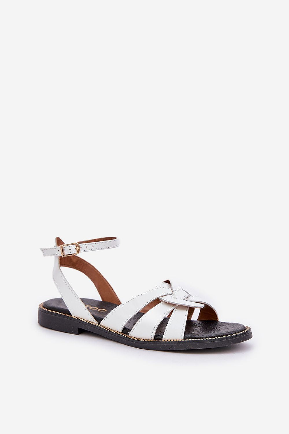 Sandale model 212588 Step in style