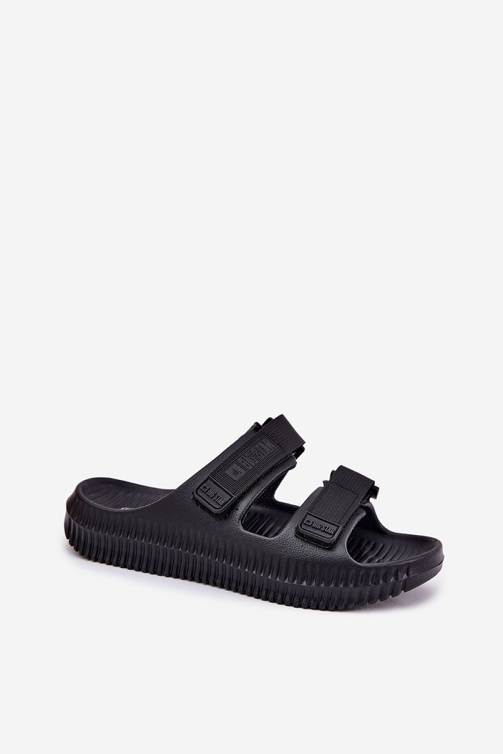 Şlapi model 212593 Step in style