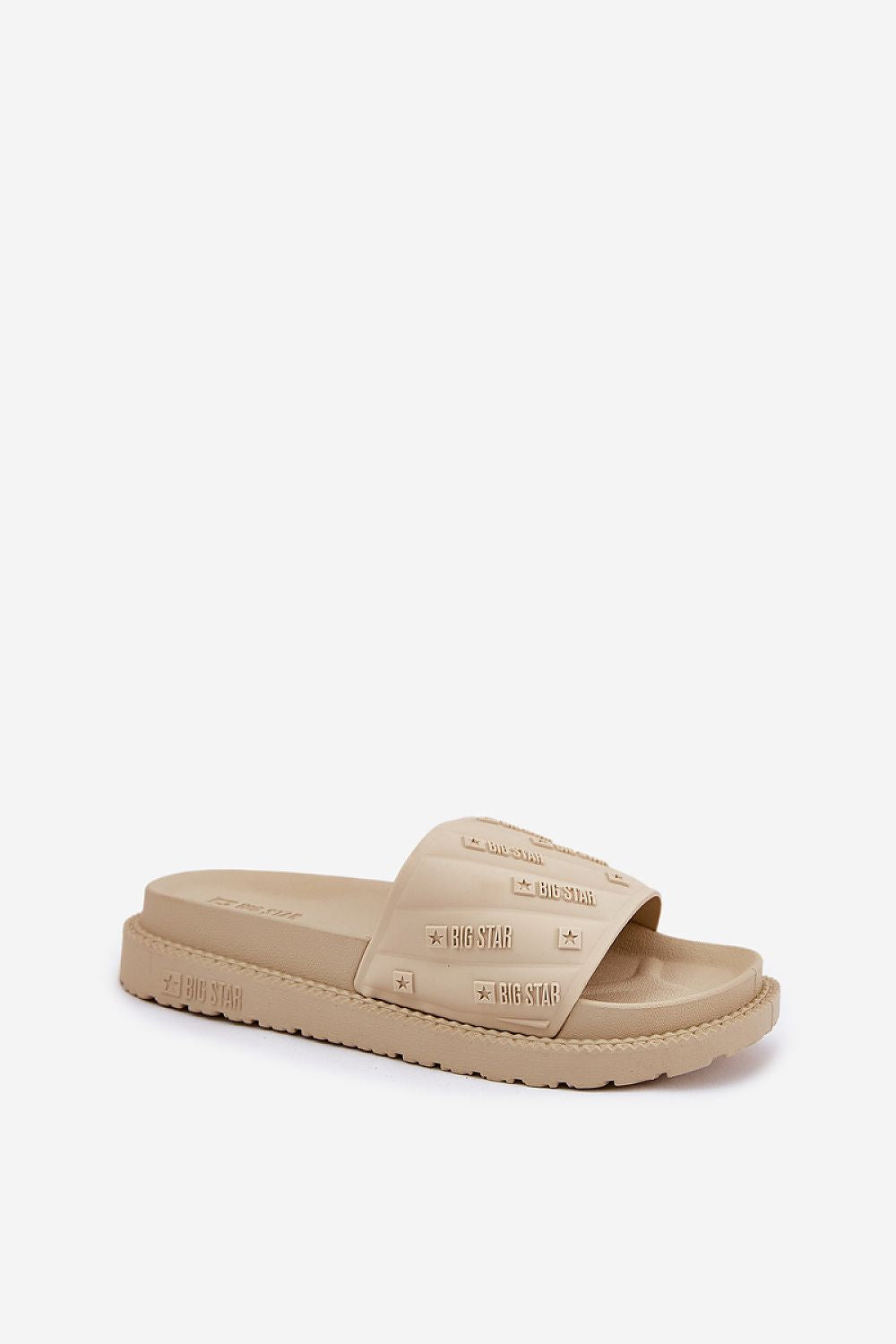 Şlapi model 212594 Step in style