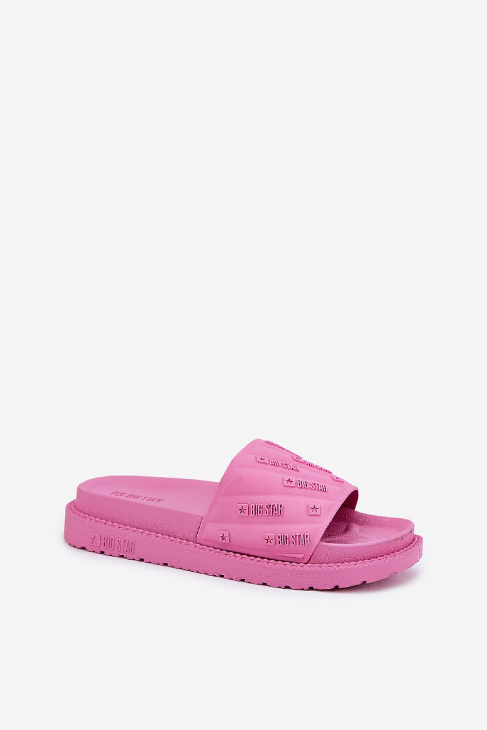 Şlapi model 212595 Step in style