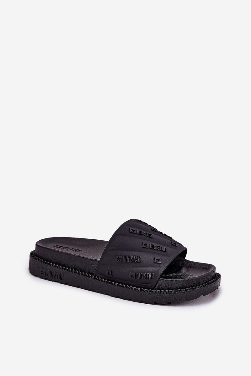 Şlapi model 212596 Step in style