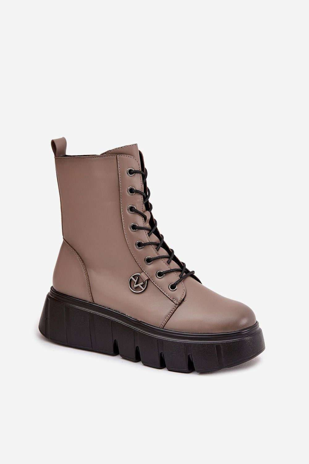Ghete model 216829 Step in style