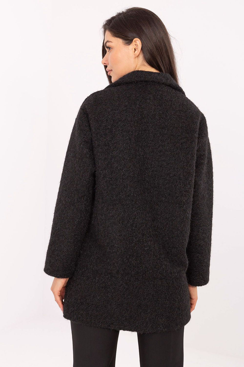 Palton model 217447 Factory Price