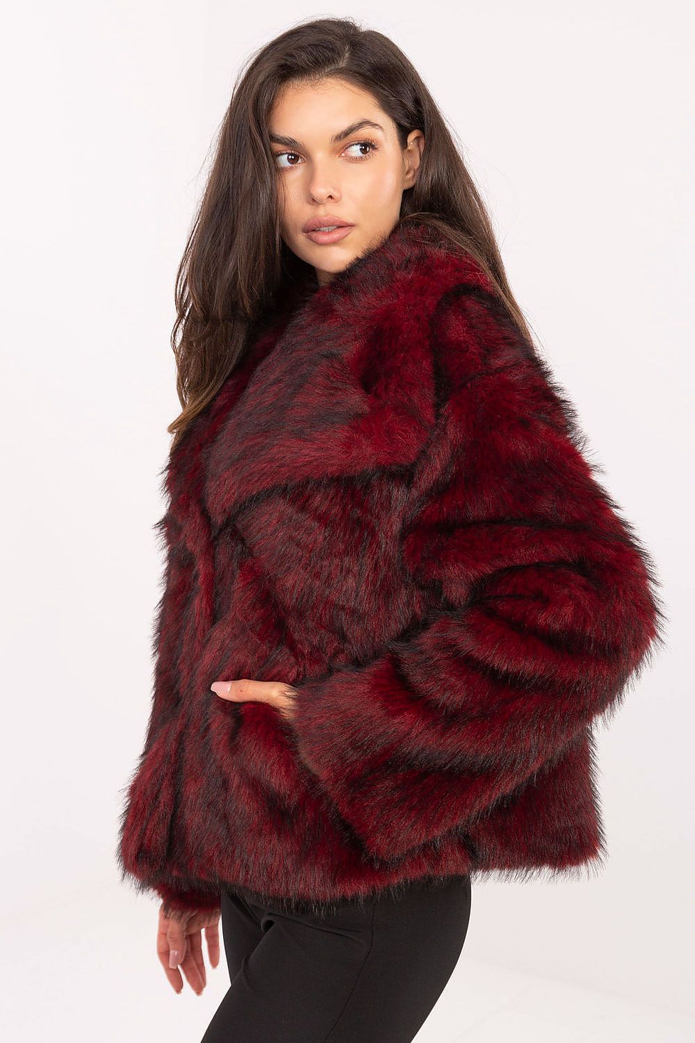 Jachetă model 217988 Rue Paris