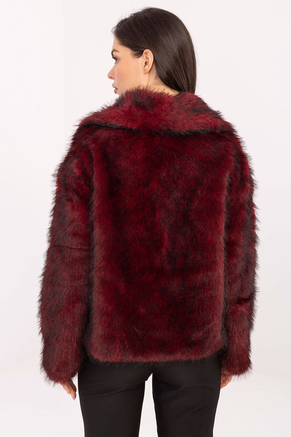 Jachetă model 217988 Rue Paris