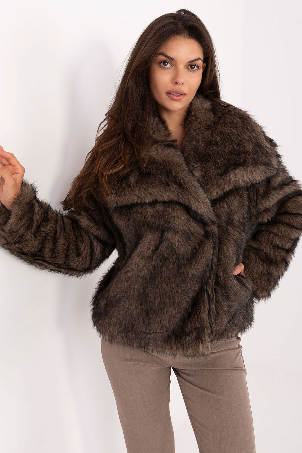 Jachetă model 217990 Rue Paris