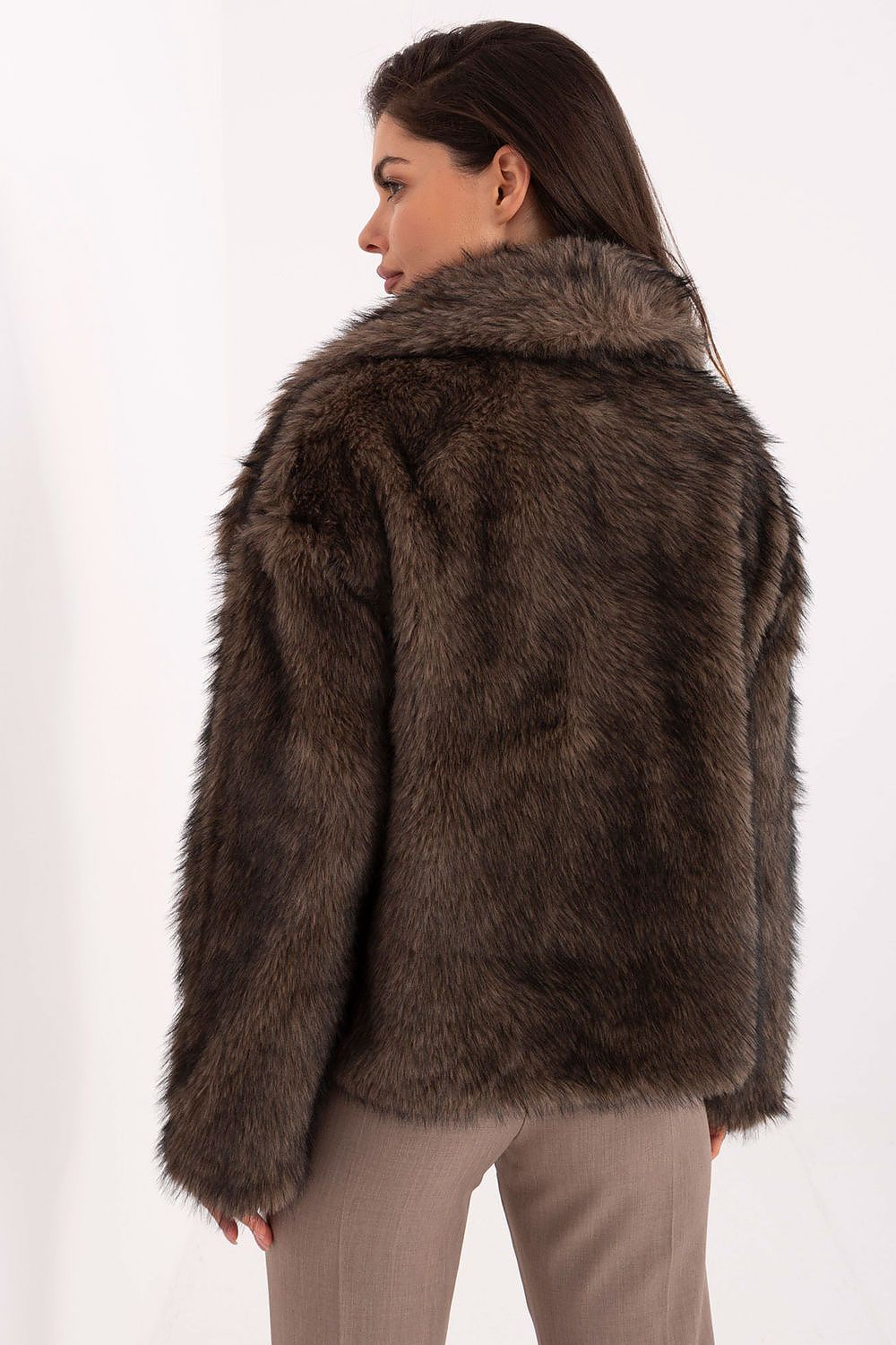 Jachetă model 217990 Rue Paris