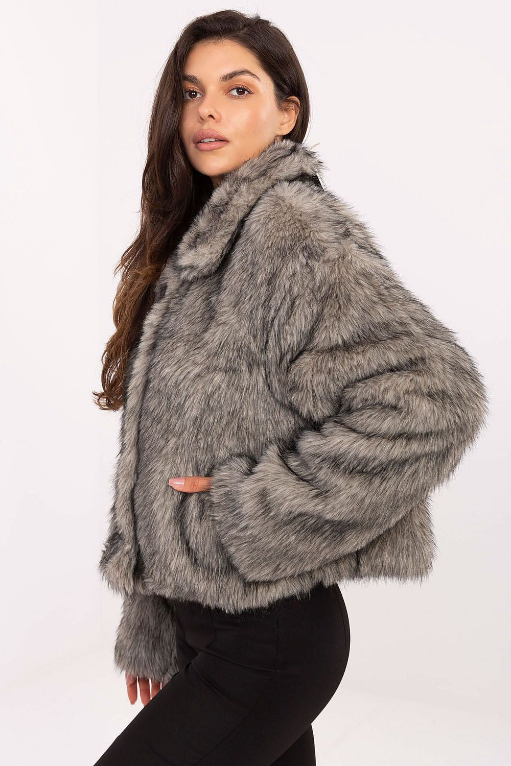 Jachetă model 217991 Rue Paris