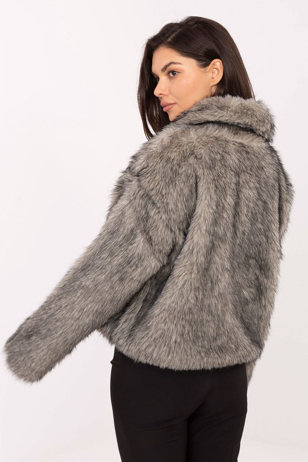 Jachetă model 217991 Rue Paris