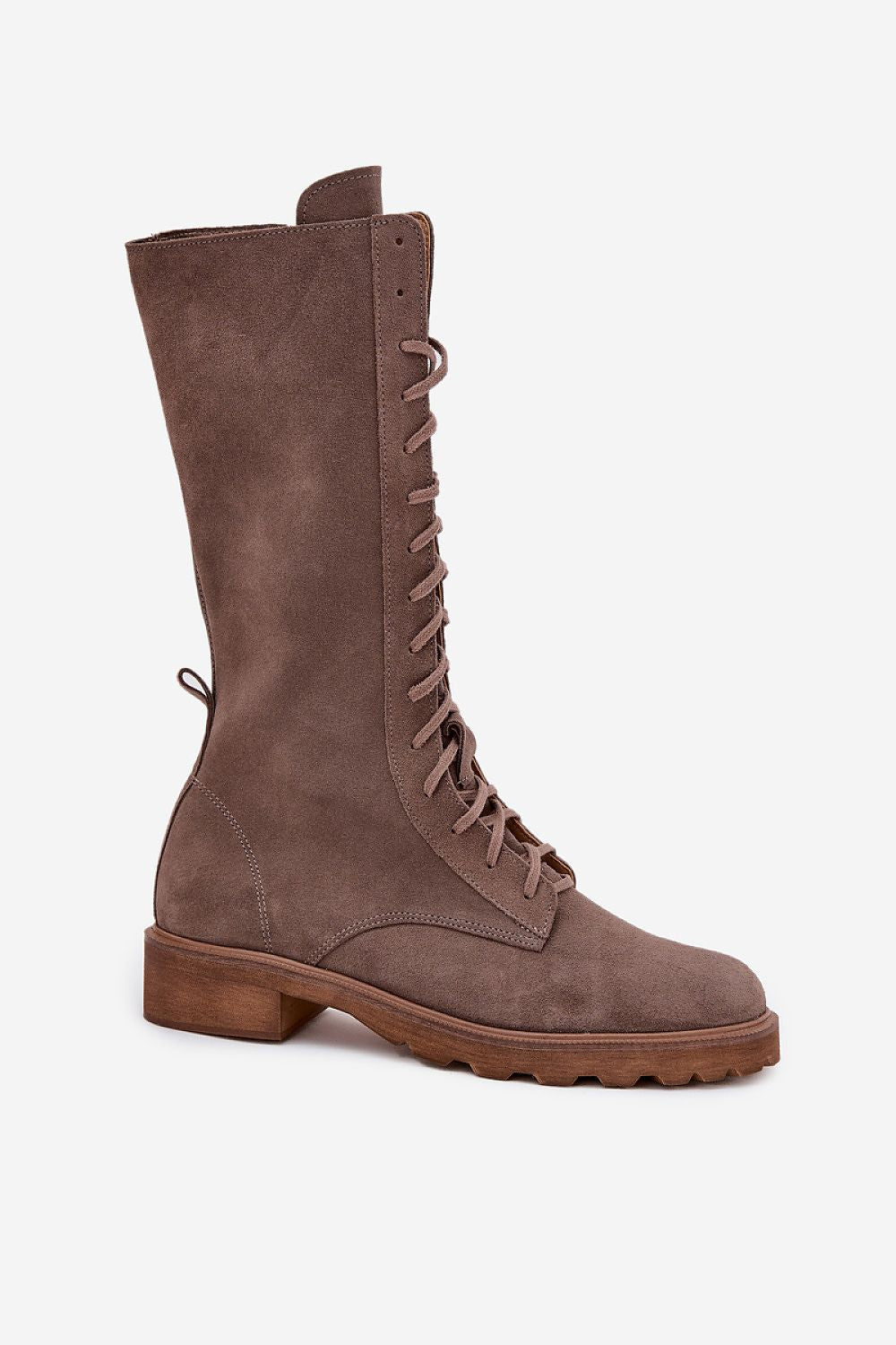 Botine model 218074 Step in style