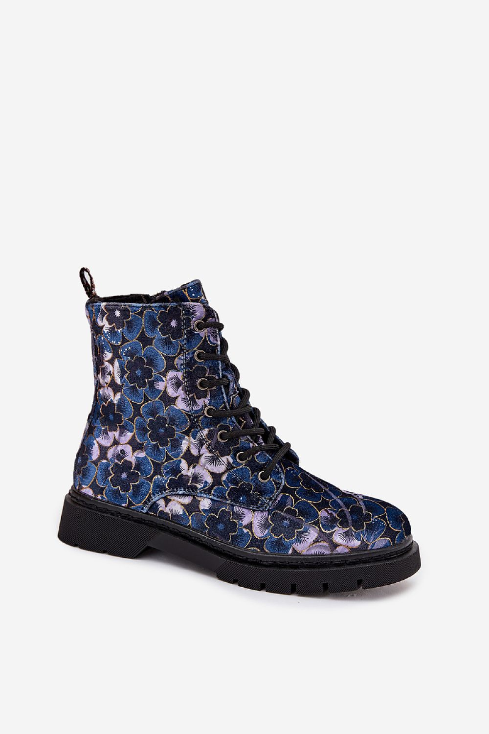 Botine model 218710 Step in style