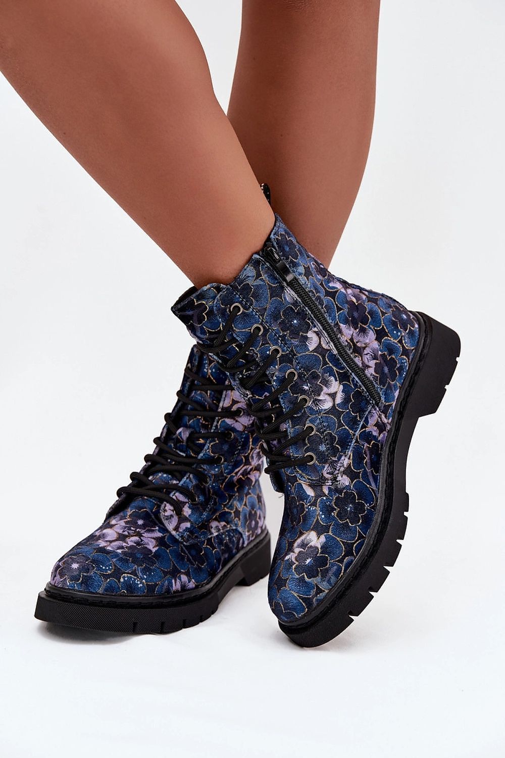 Botine model 218710 Step in style