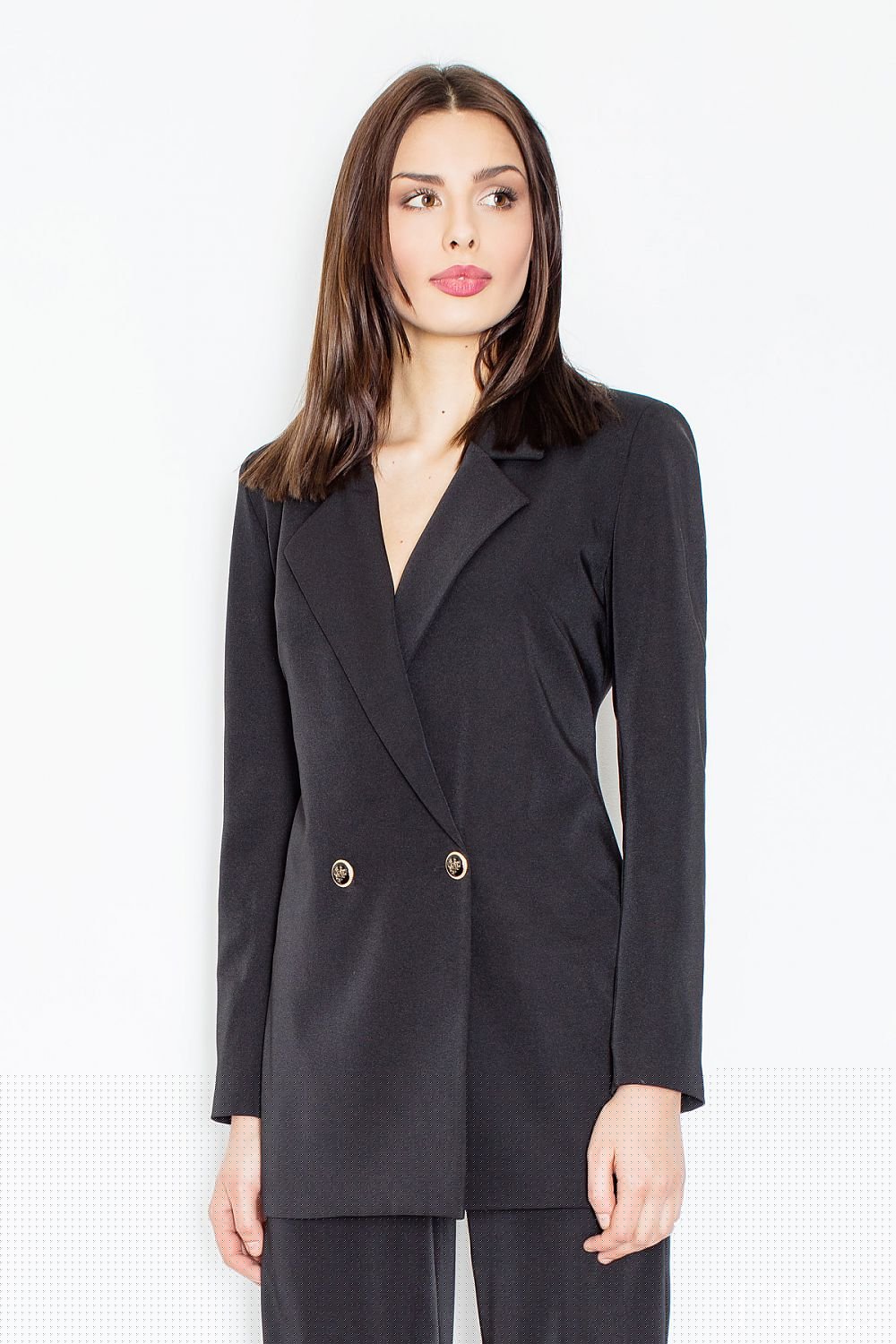 Sacou model 52557 Figl