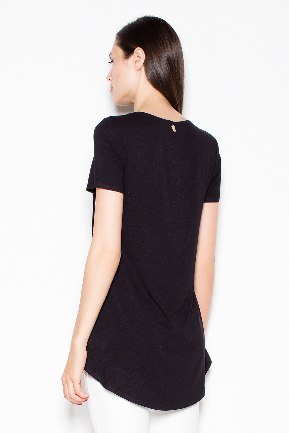 Bluză model 77175 Venaton