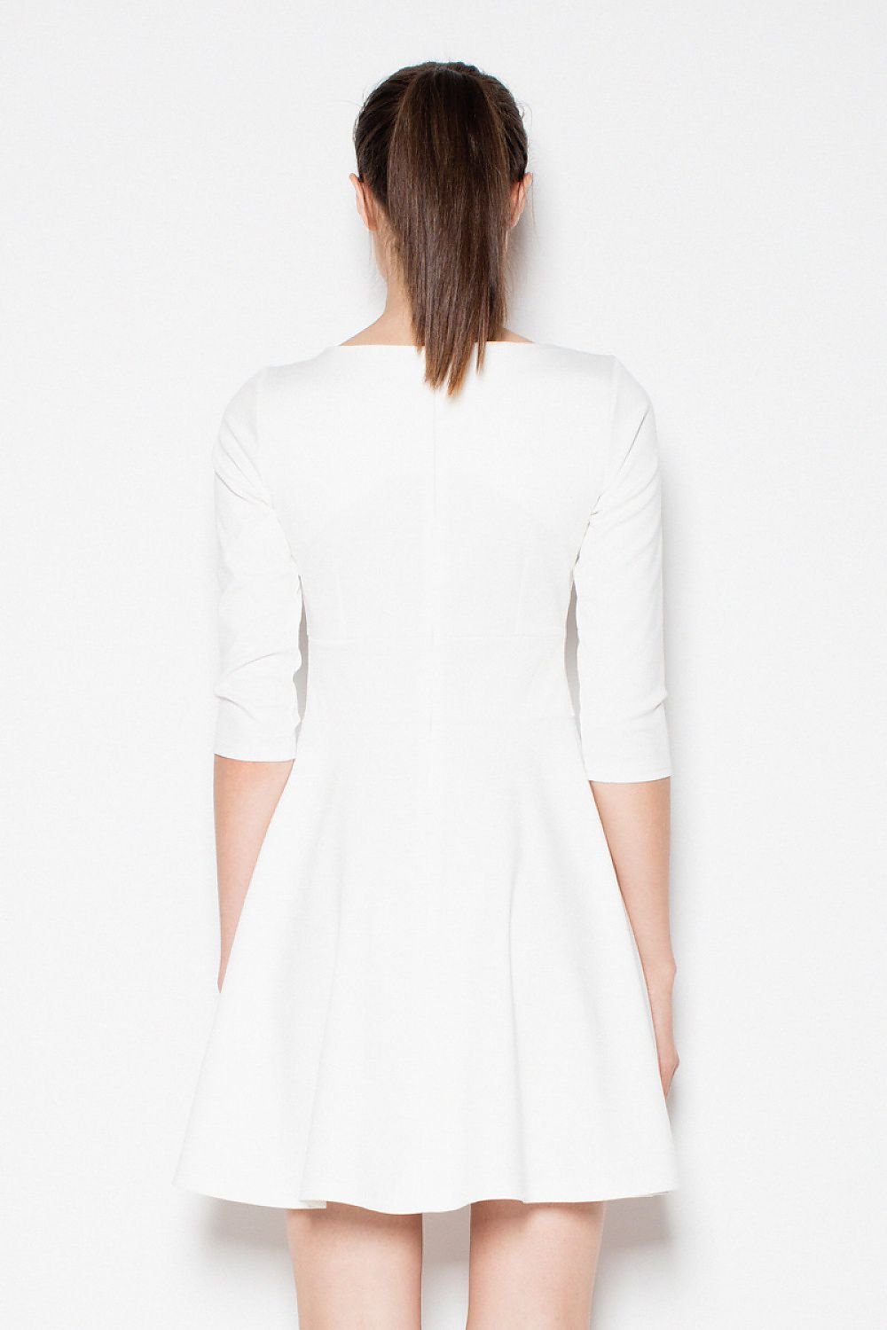 Rochie de zi model 77198 Venaton