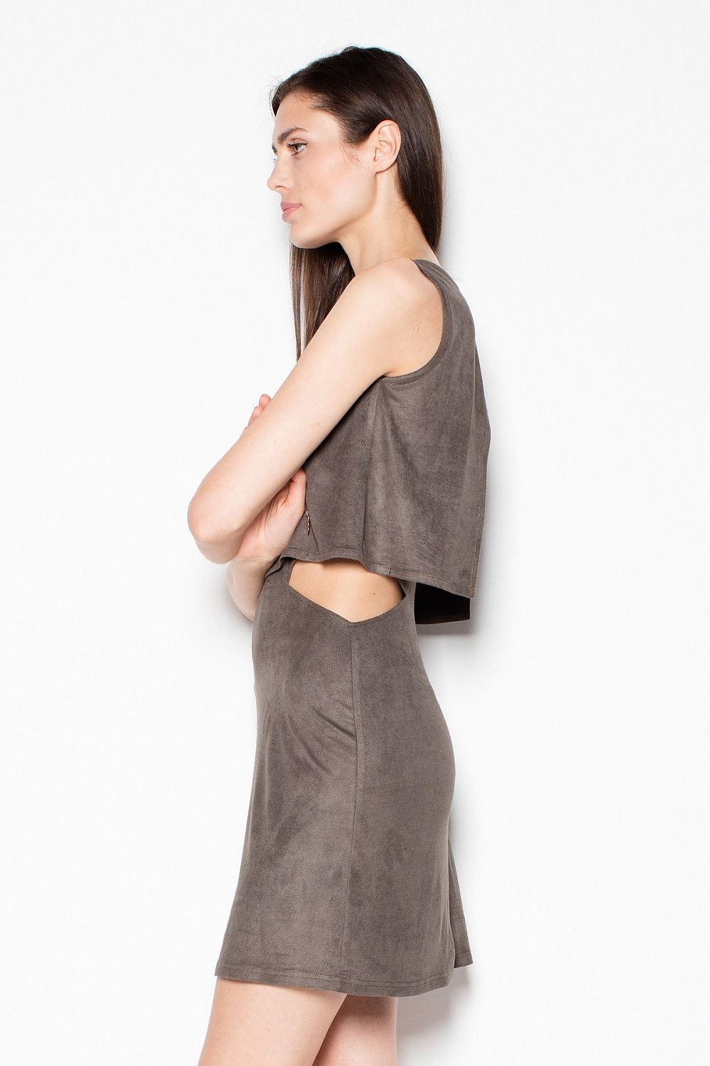 Rochie de zi model 111793 Venaton