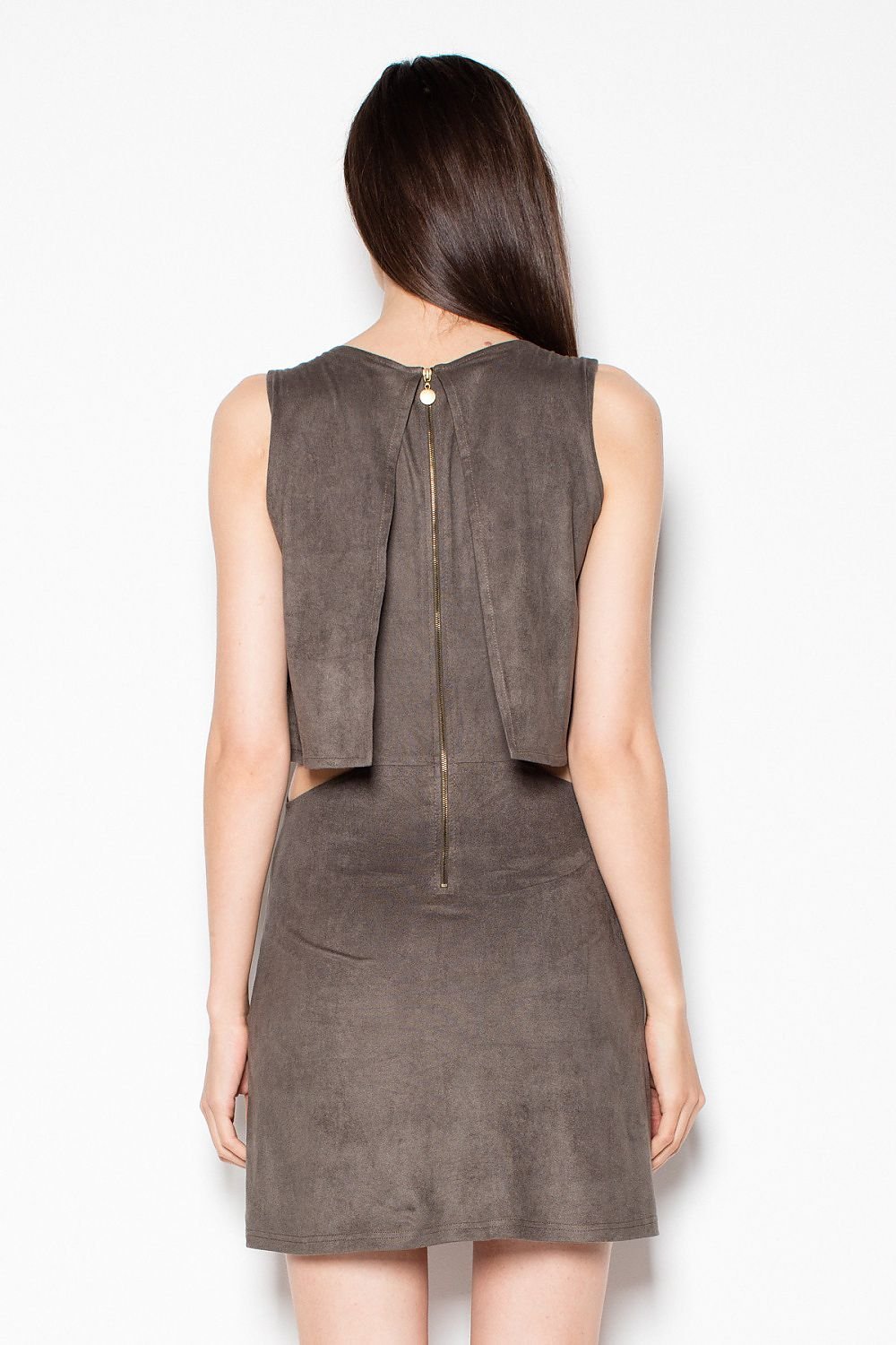 Rochie de zi model 111793 Venaton