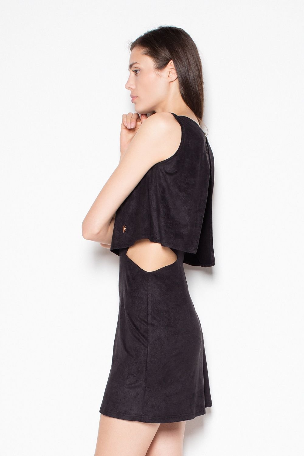 Rochie de zi model 111793 Venaton