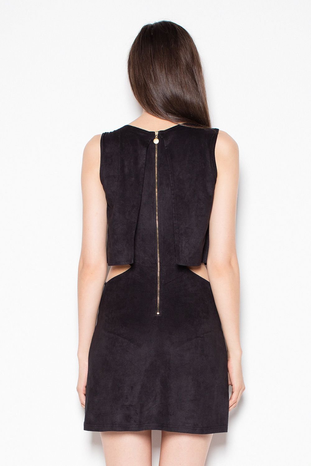 Rochie de zi model 111793 Venaton