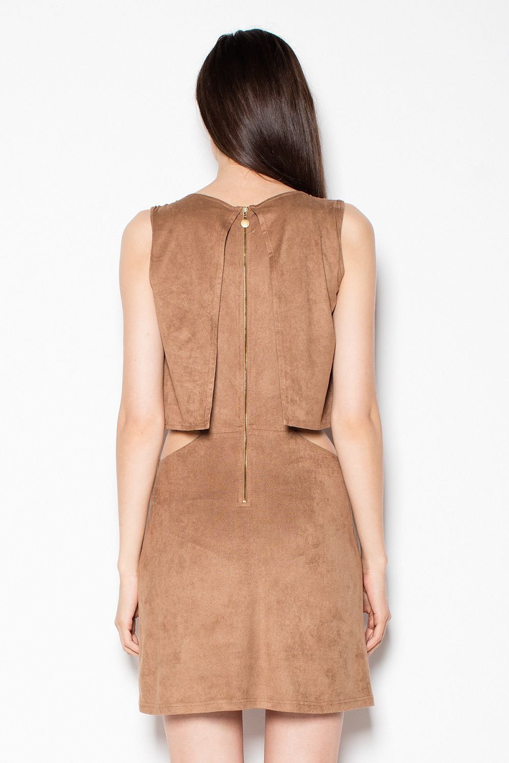 Rochie de zi model 111793 Venaton