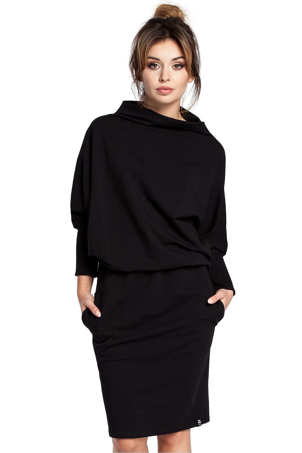 Rochie de zi model 150120 BeWear