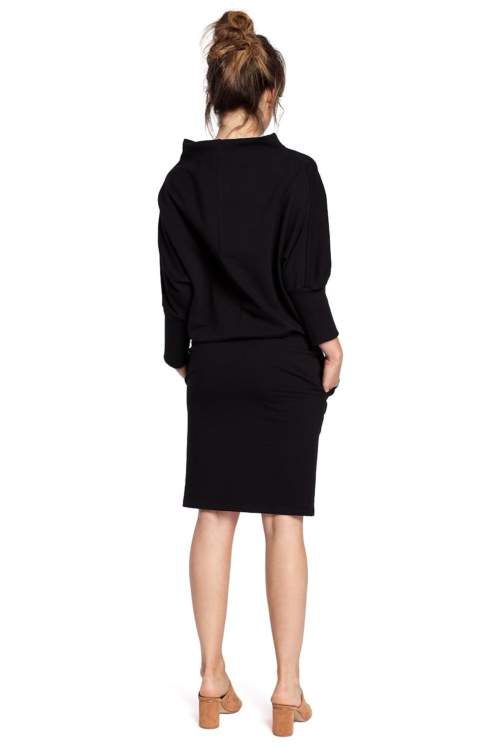 Rochie de zi model 150120 BeWear