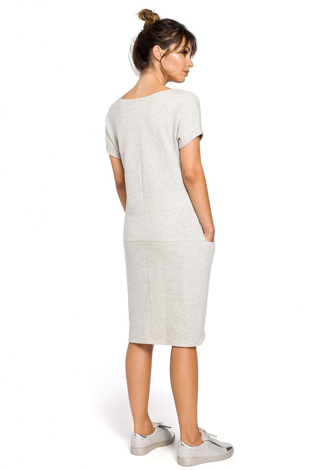 Rochie de zi model 104224 BeWear