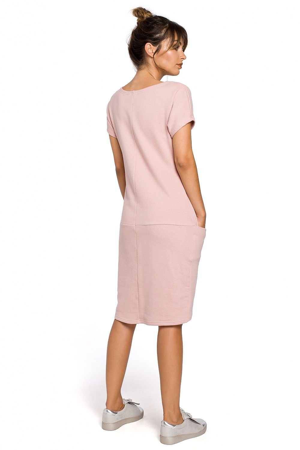 Rochie de zi model 104224 BeWear