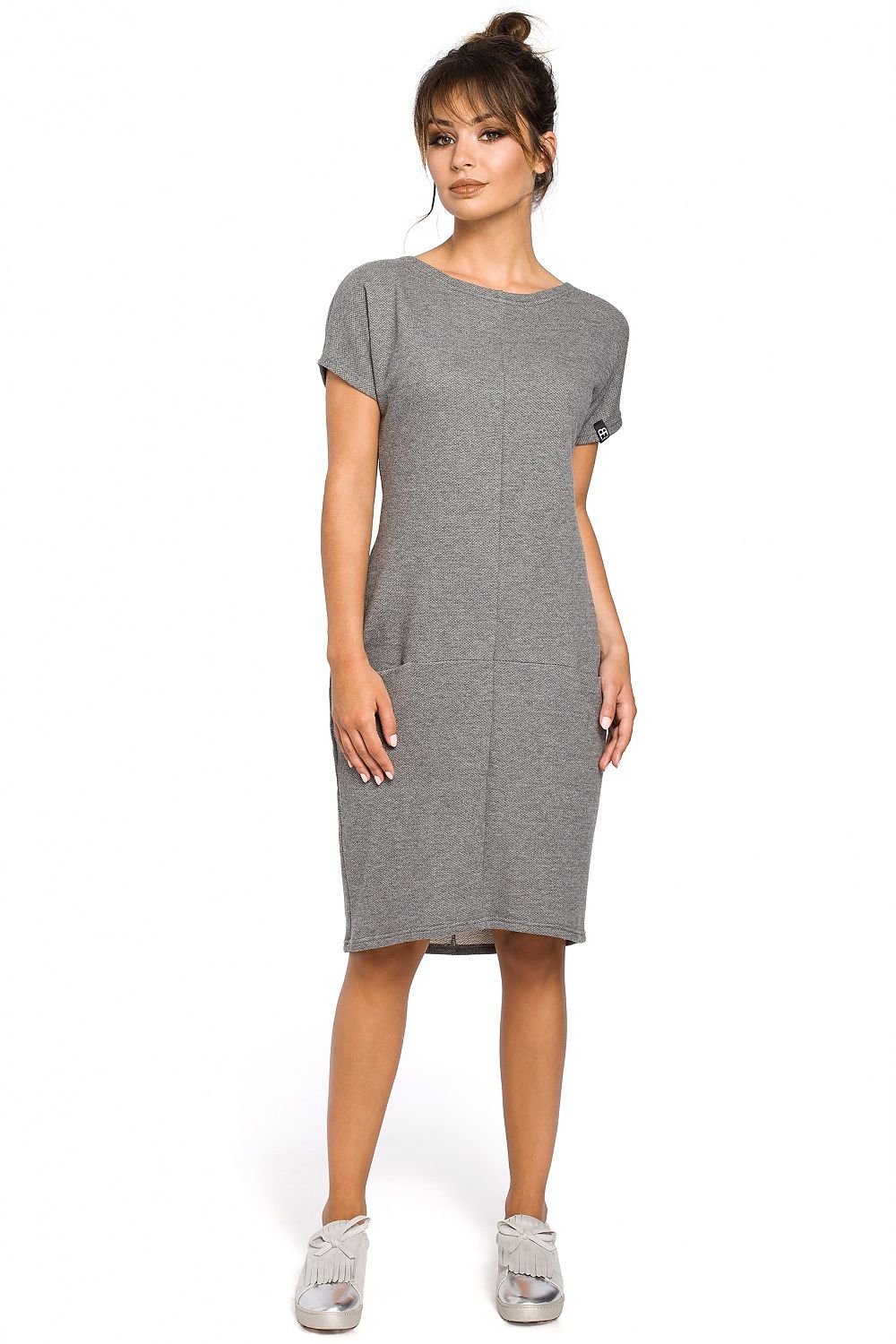 Rochie de zi model 104224 BeWear